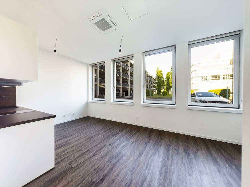 Apartment, Elbinger Str. 15, 60487 Frankfurt am Main, Germany, Frankfurt