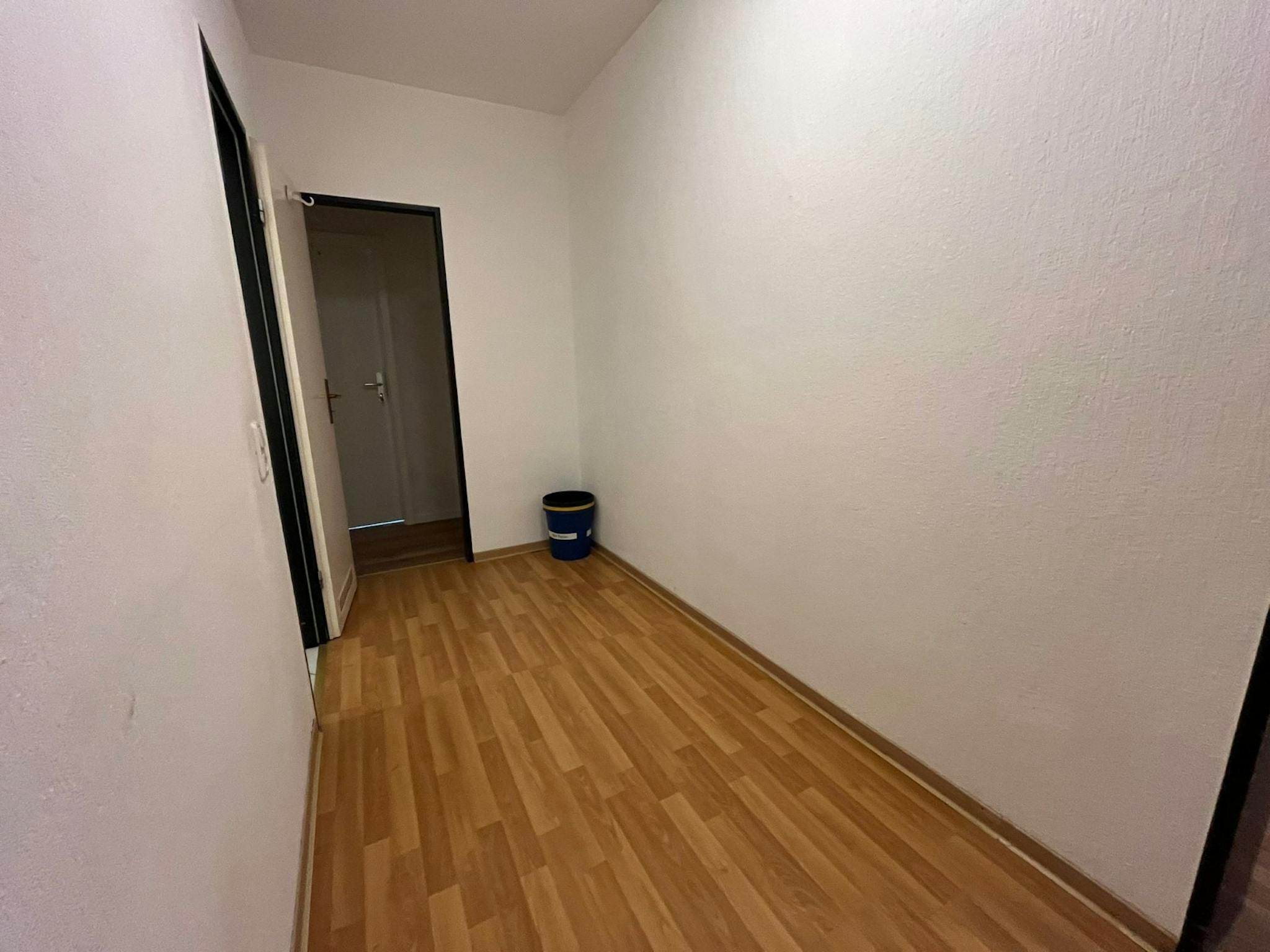 Apartment, Löwenstraße, Dortmund