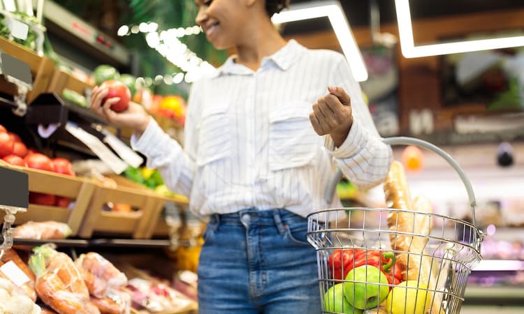 3 apps that tackle food waste in Germany