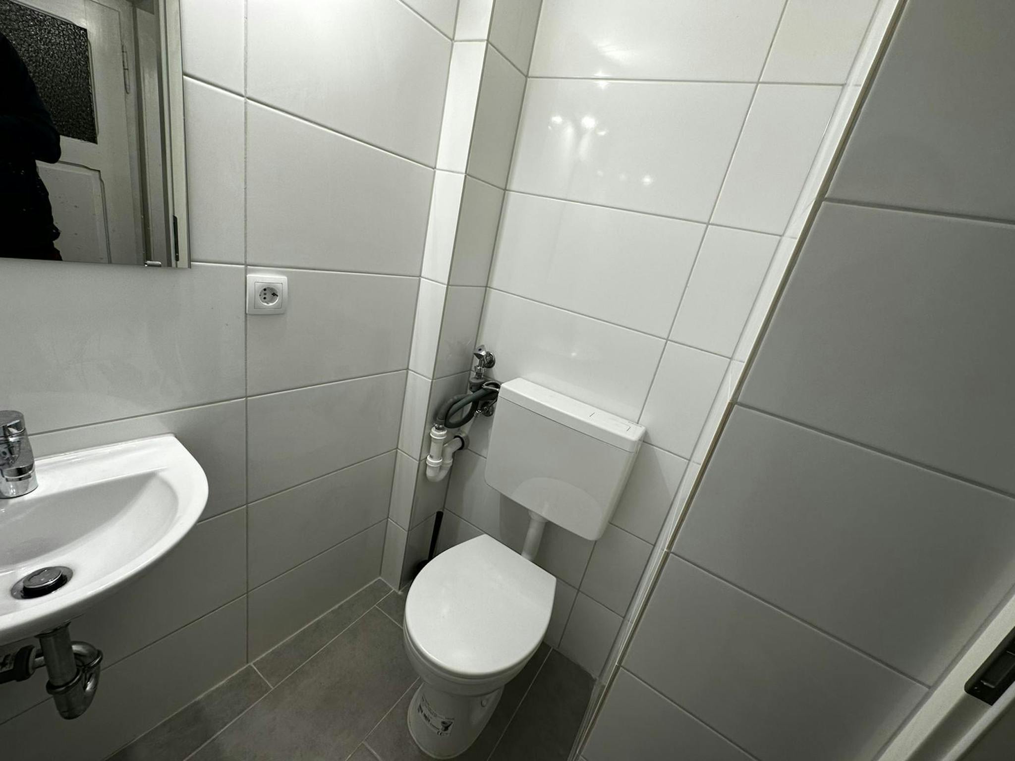 Apartment, Am Heedbrink, Dortmund