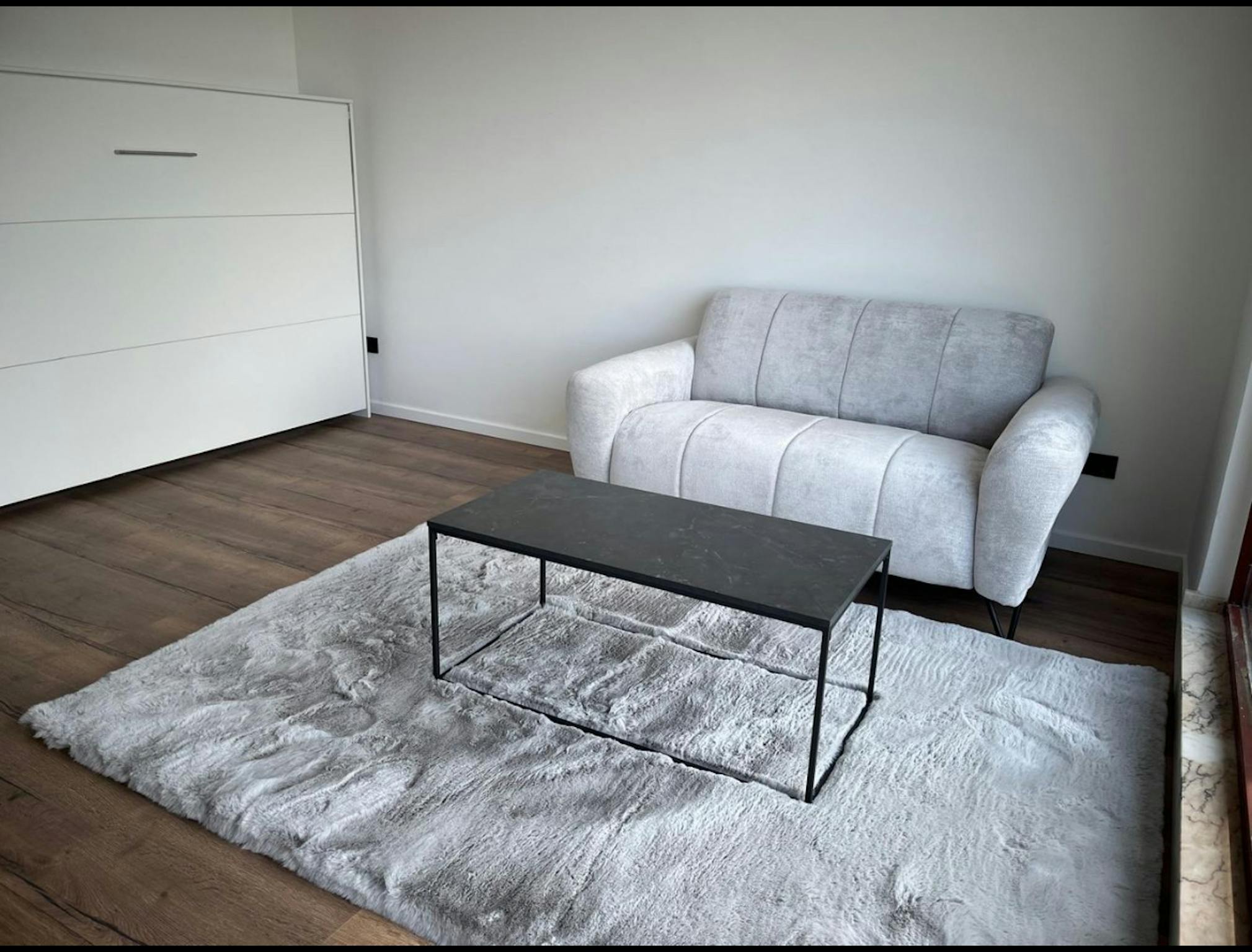 Apartment, Pöhlenweg, Dusseldorf