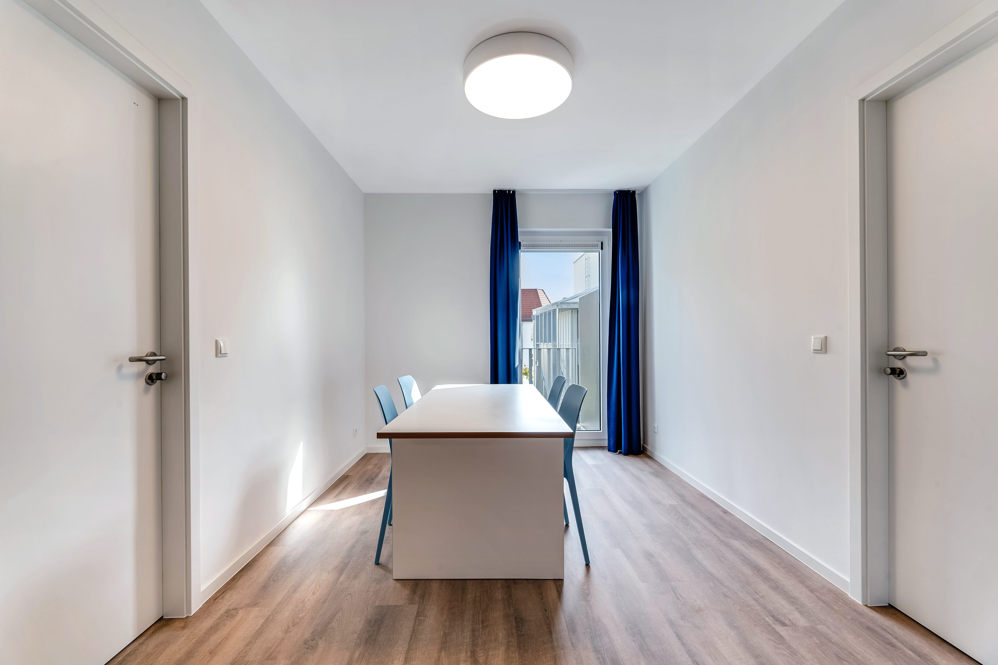 Room, Rathenaustraße 25, 12459 Berlin, Germany, Berlin