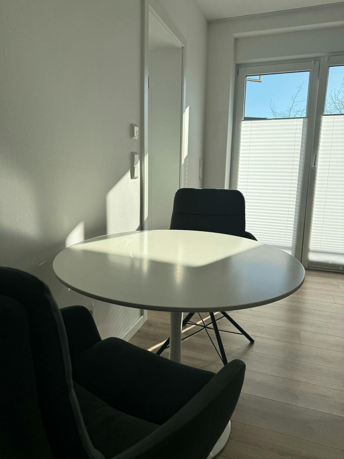 Apartment, Weingartenstraße, Dortmund