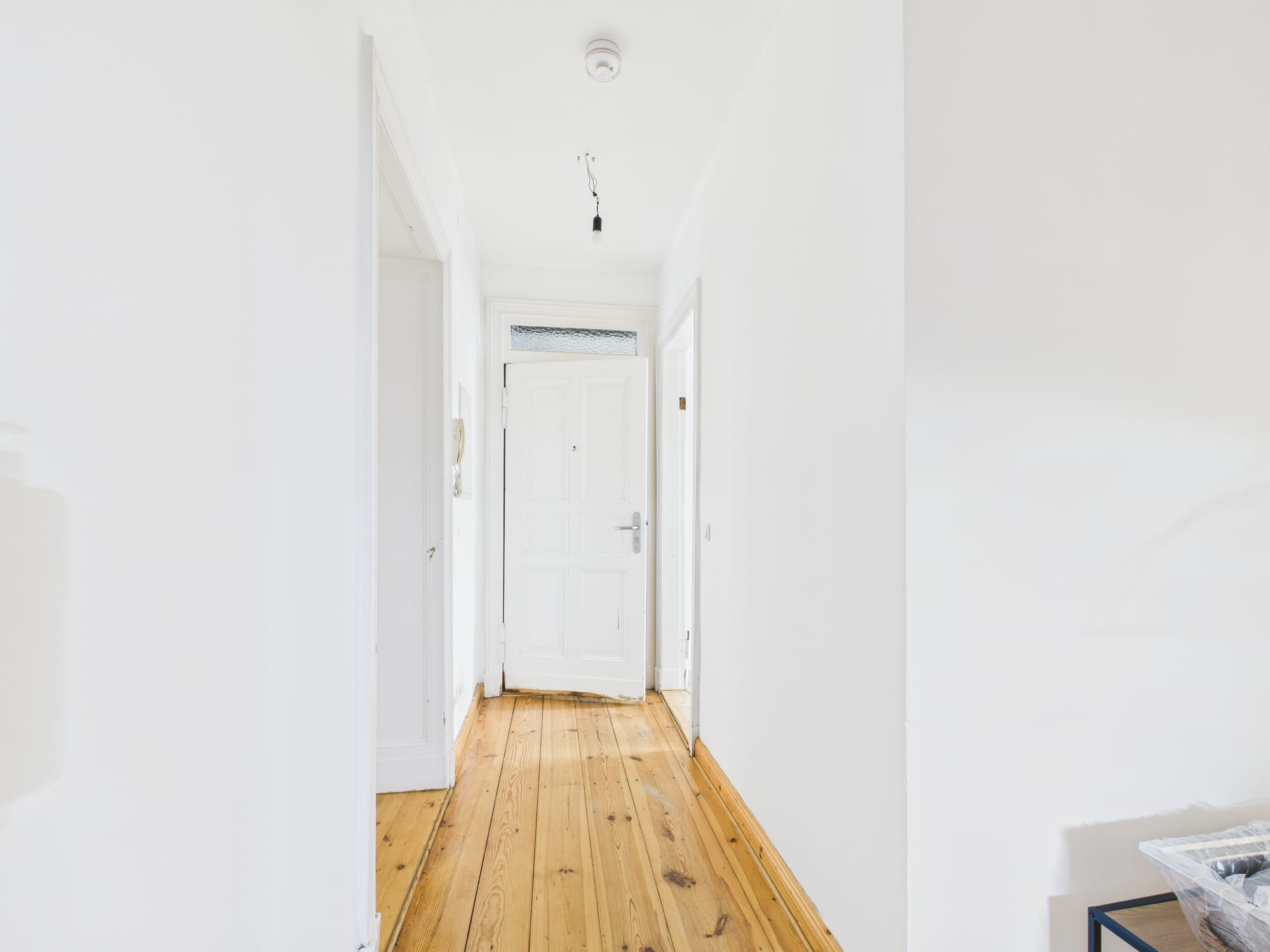 Room, Bahnhofstraße 3, 12555 Berlin, Germany, Berlin