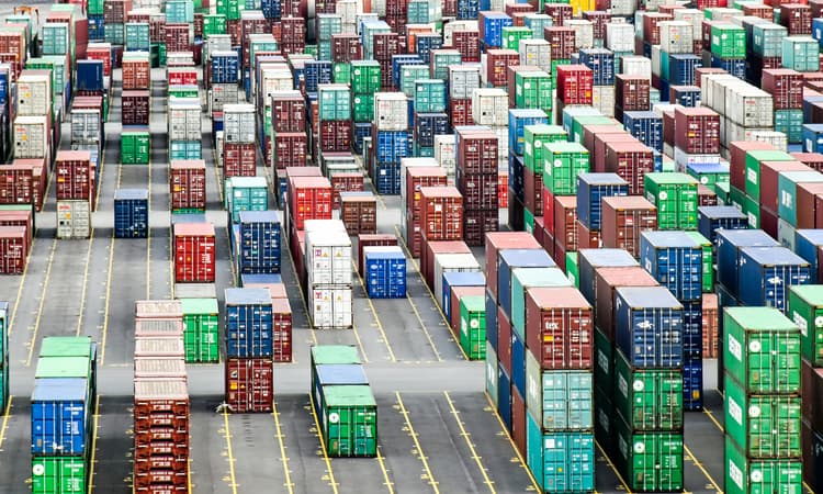 Germany could be heading towards a recession, Bundesbank warns