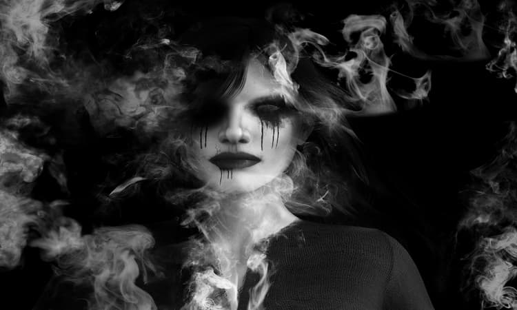 The German ghost stories that inspired Frankenstein (Part 2)