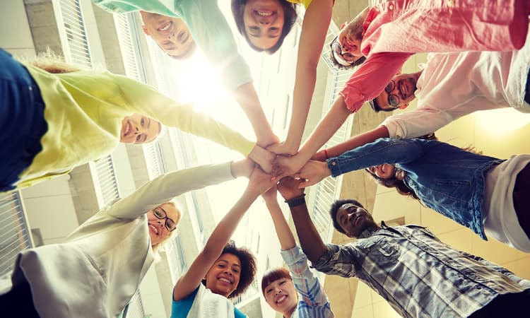 5 reasons to choose an international school with an IB focus