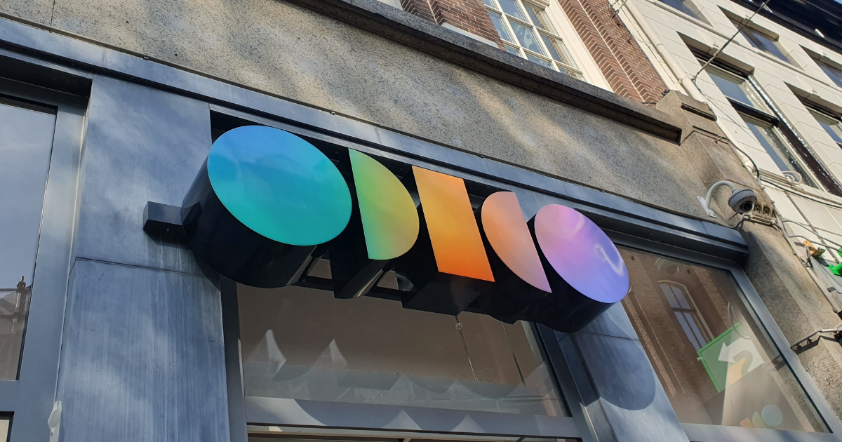 Mass claim launched against Odido sees 200.000 supporters on first day