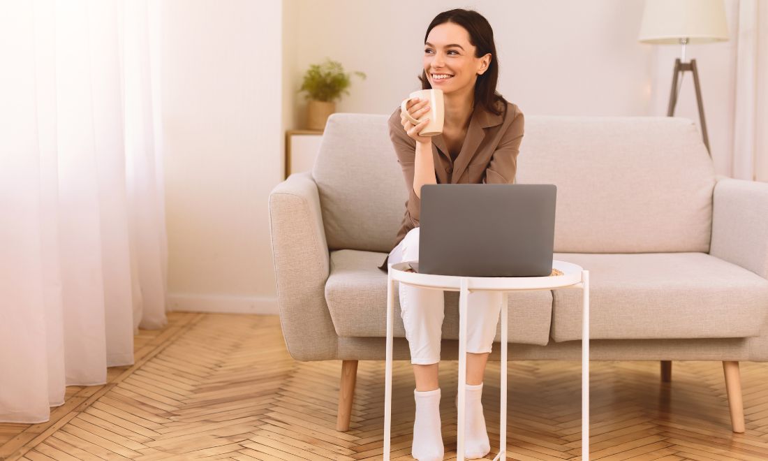 Understanding taxes in the Netherlands: What every expat should know