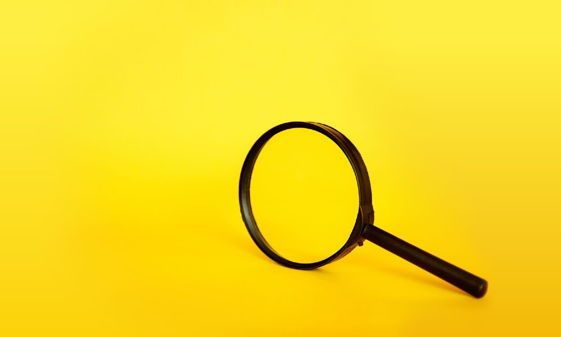 5 ways to find the right talent for your business