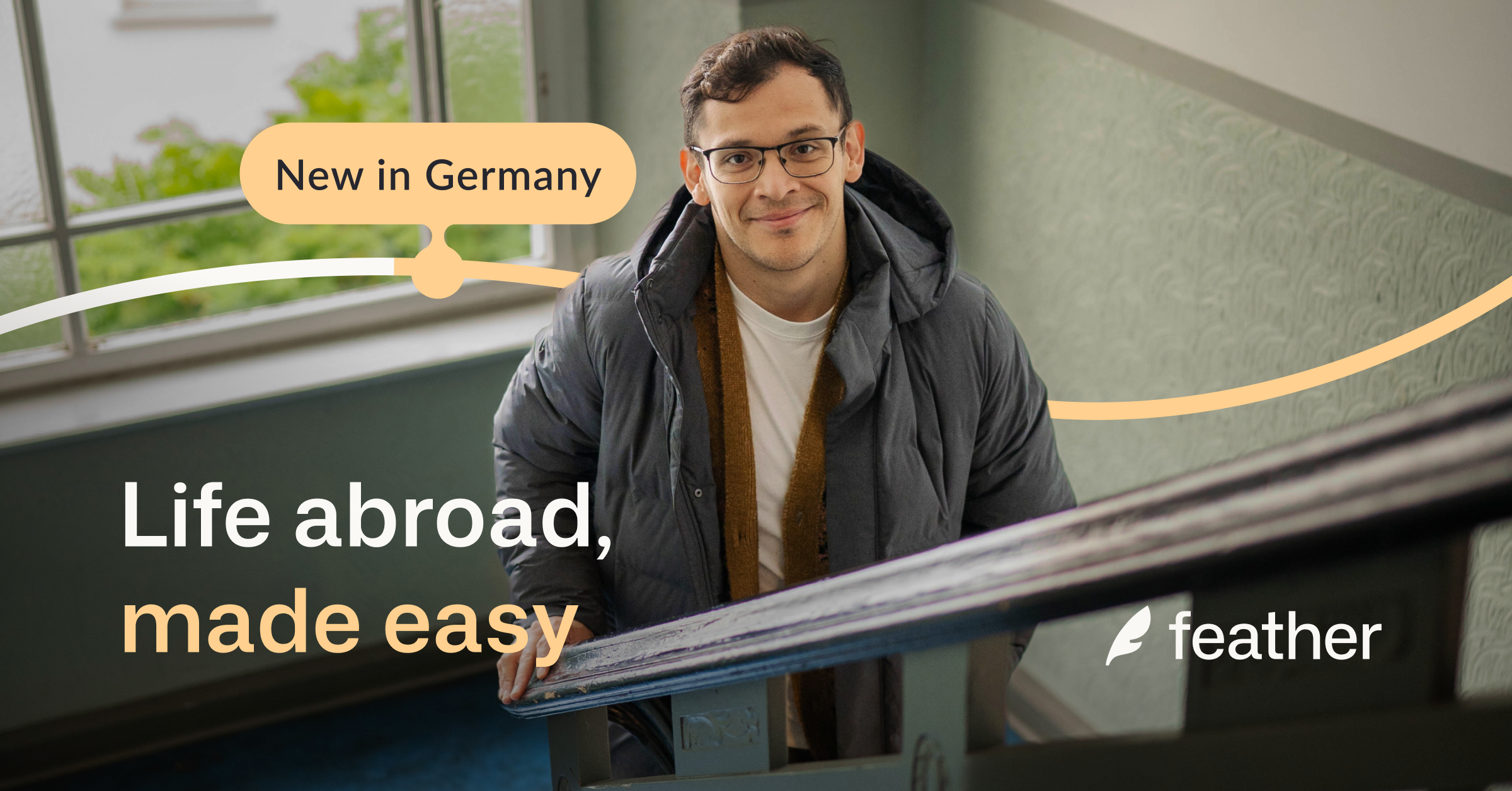 6 ways to save on your German car insurance