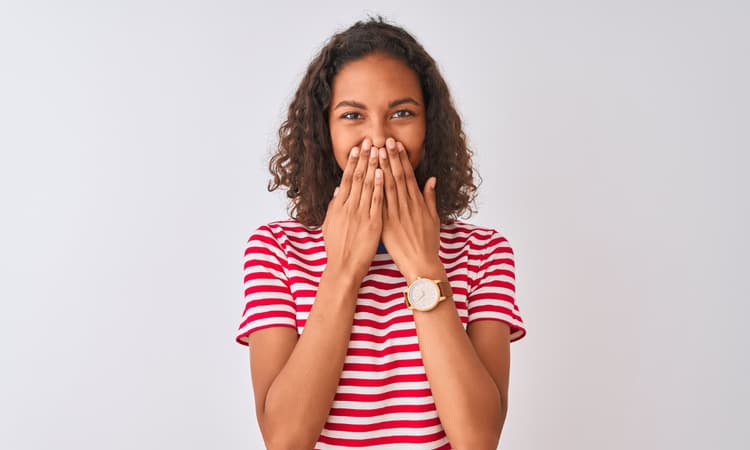 7 common beginner mistakes in German