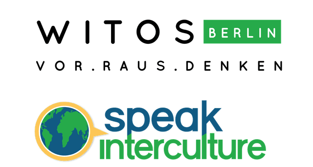 speakinterculture: Career Coaching for Expats & Internationals