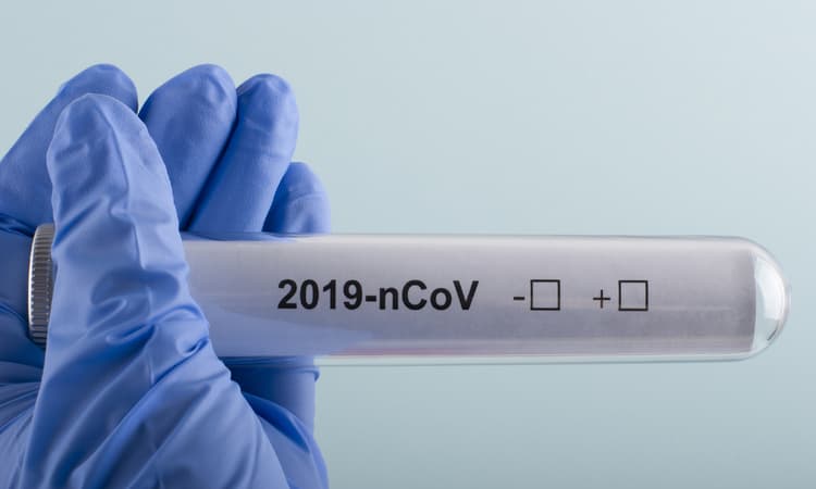 5 new coronavirus cases in western Germany - schools & Kitas closed