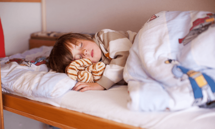 1 in 10 people in Germany live in too small a home, Destatis finds