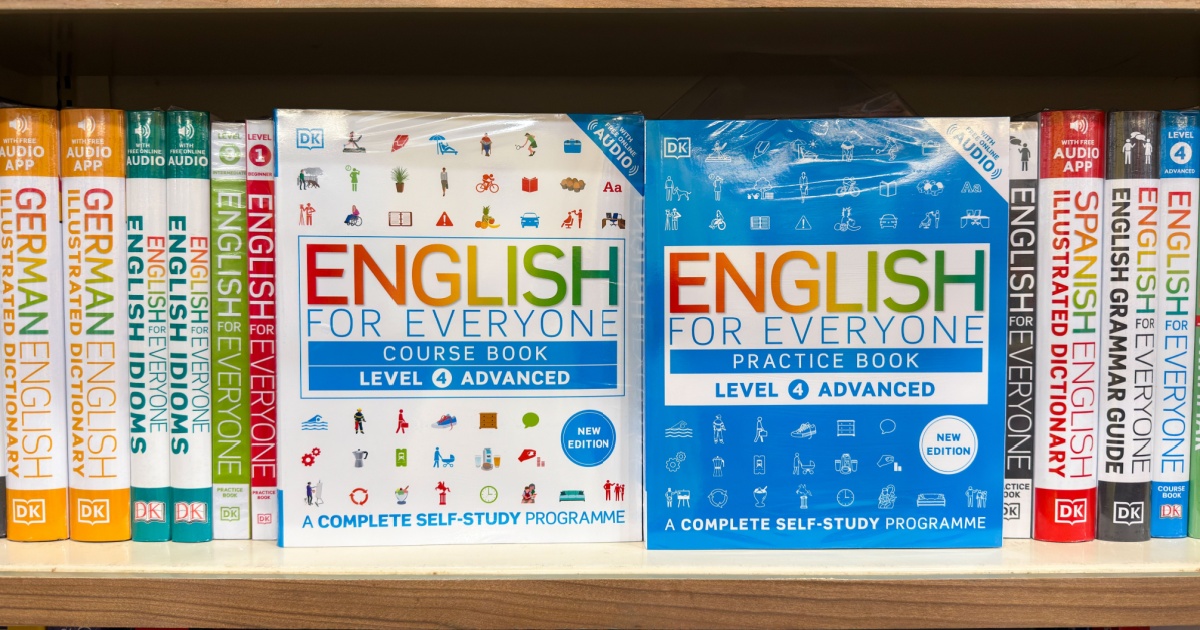 The Dutch are the best non-native English speakers in the world - again!