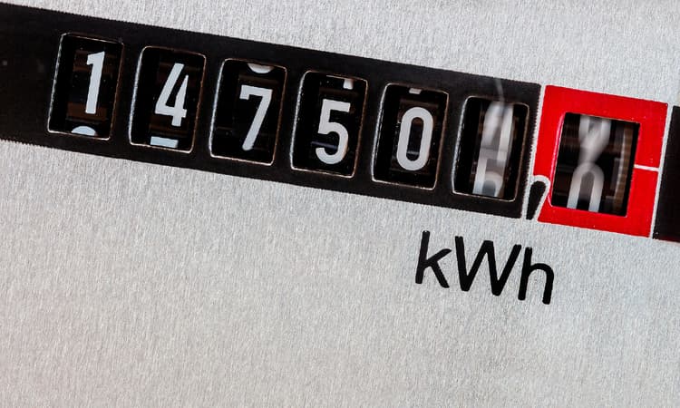 Cities call for housing benefit hike to offset rising heating costs