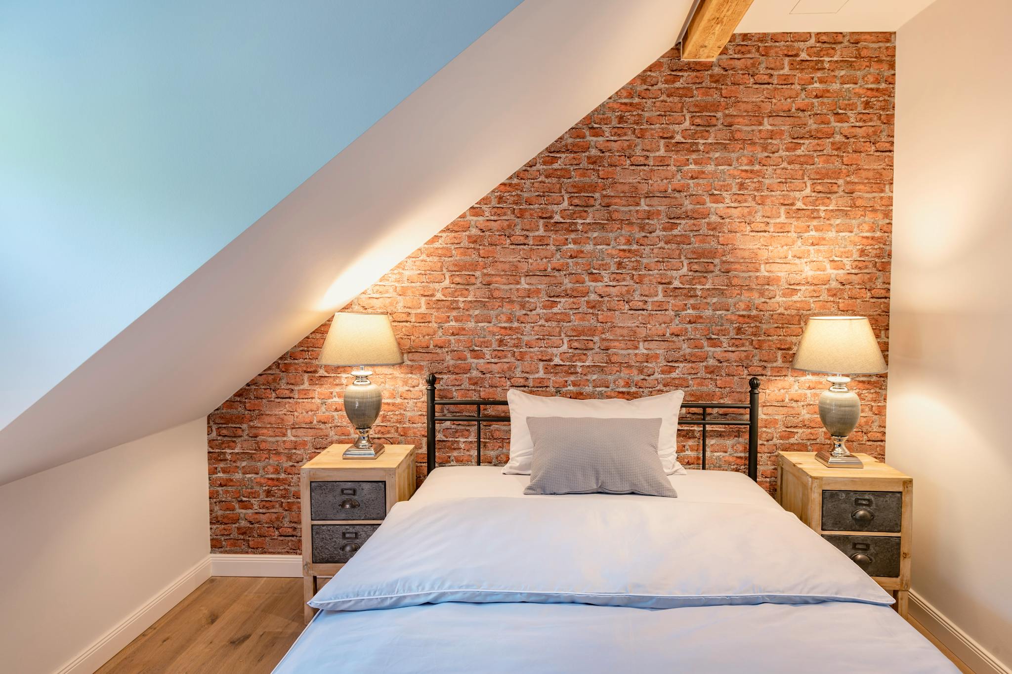 Apartment, Im Buchrain, Stuttgart