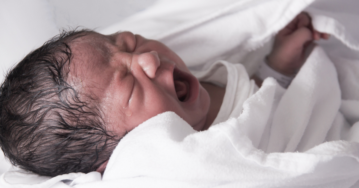 What were the most popular baby names in Germany in 2025?
