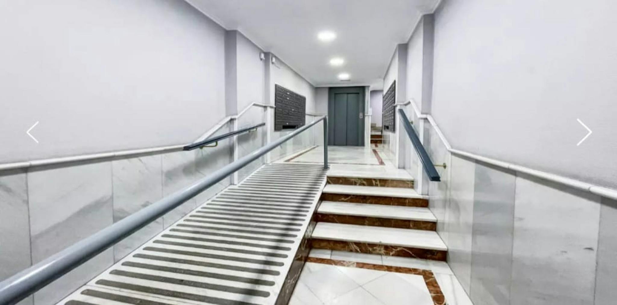 Apartment, Barer Straße, Munich
