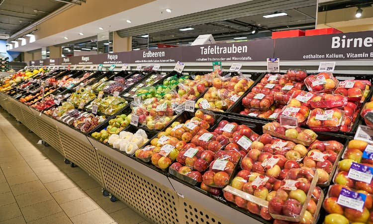 July 2020: 9 changes affecting expats in Germany