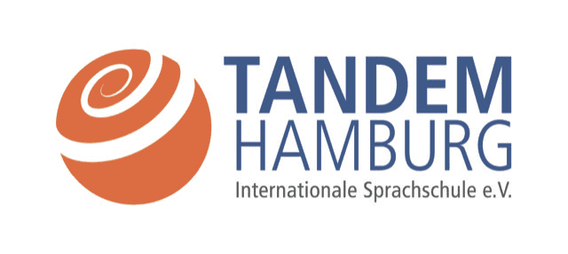 TANDEM Hamburg
