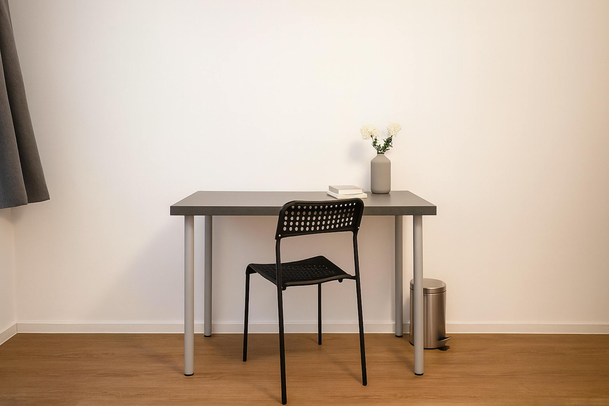 Apartment, Kieler Straße, Hamburg