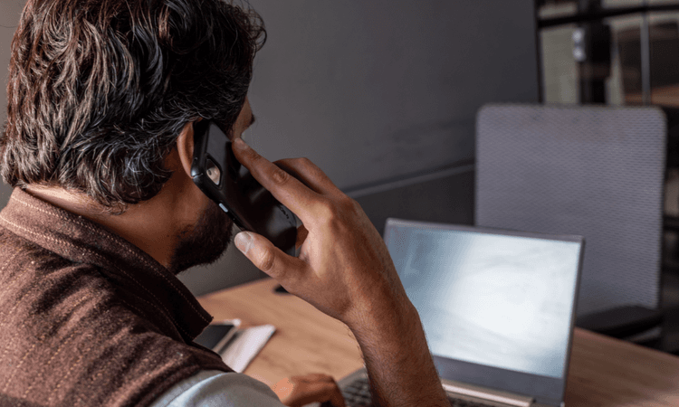 Just 7 percent of Berlin Anmeldungen done online since new service launched