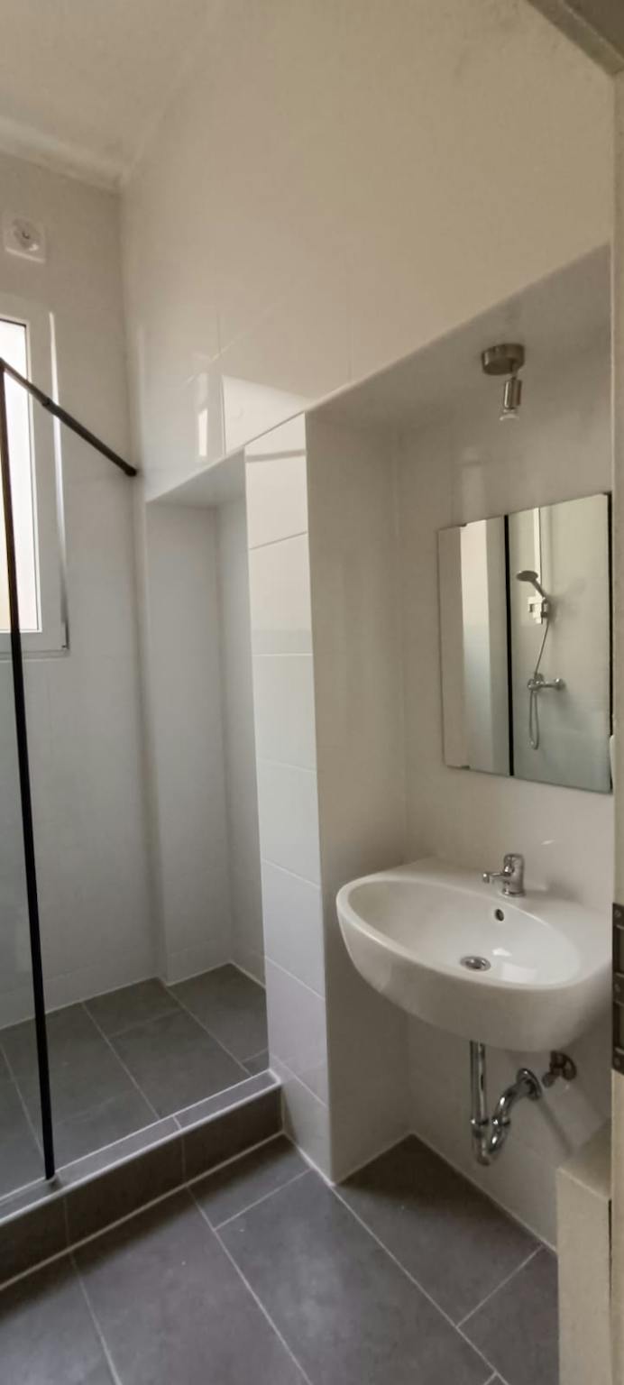 Apartment, Am Heedbrink, Dortmund