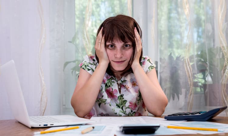 New Berlin-made AI app will simplify German bureaucracy for expats