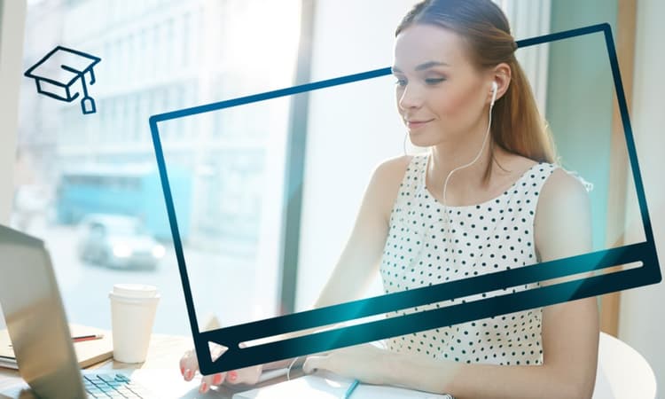 MBA vs Master – Which further education suits your career?