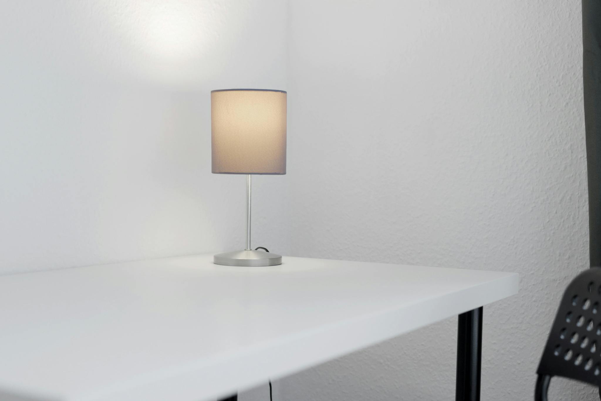 Apartment, Wrangelstraße, Berlin