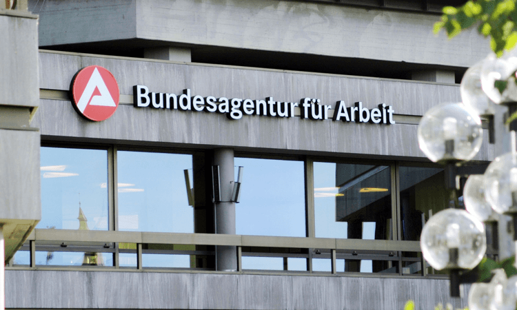 Monthly Jobcenter visits soon obligatory for Bürgergeld recipients