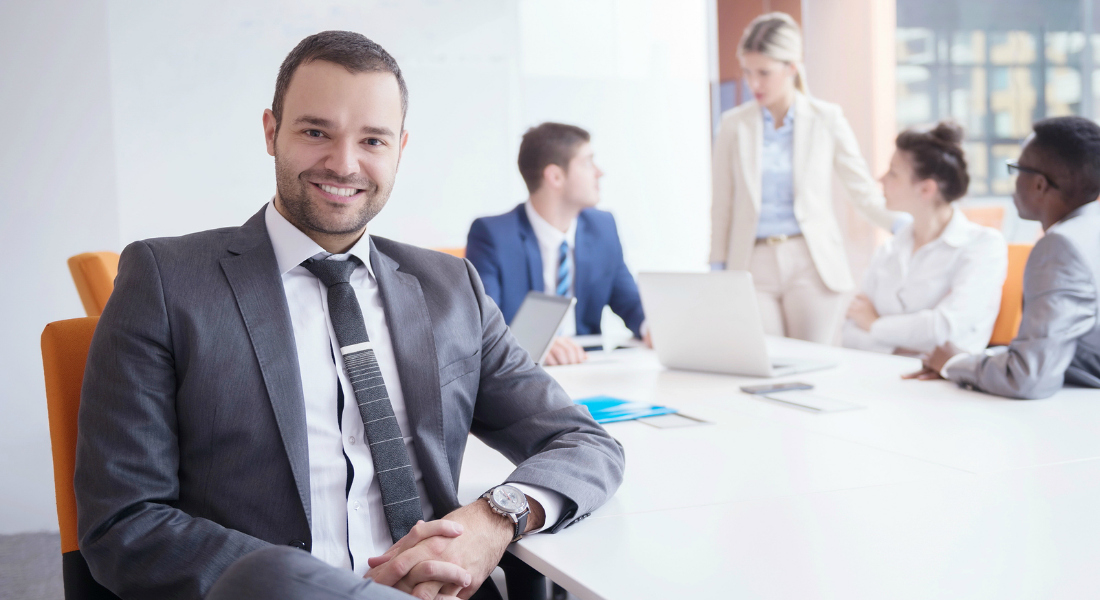 Dutch Umbrella Company: Contractors, get the most out of your net pay