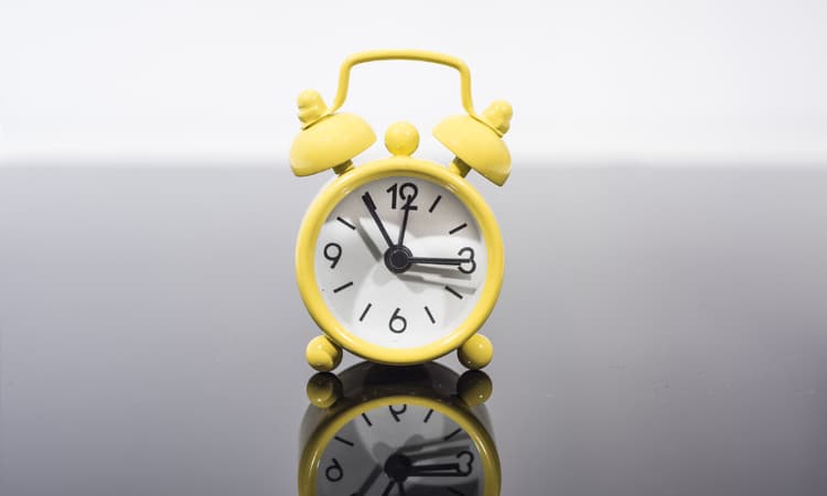October 2019: 6 changes affecting expats in Germany