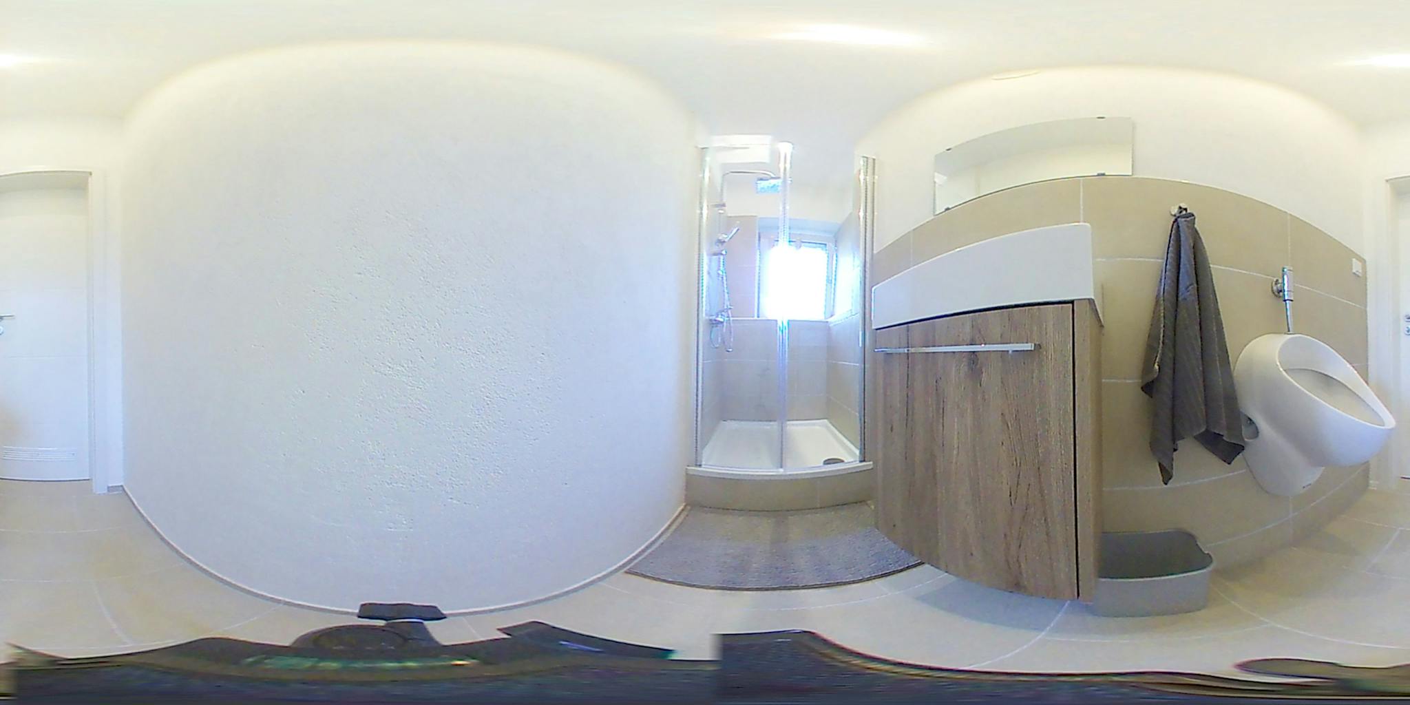 Apartment, Kantstraße, Cologne