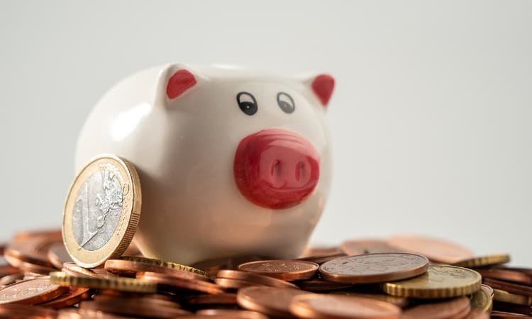 4 benefits to using Fundsback to claim your German pension refund