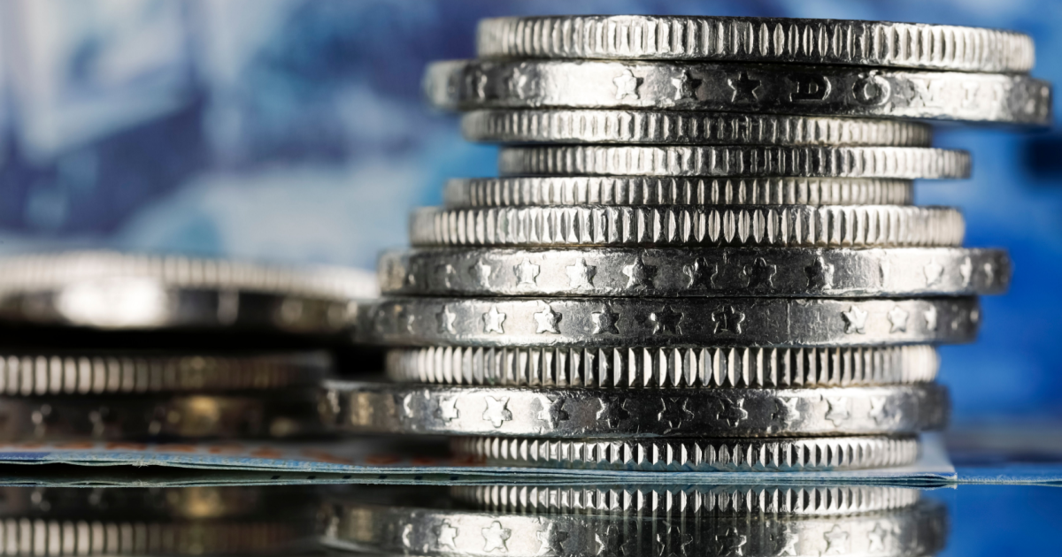 Swissmint announces limited-edition Animal of the Year 2026 coin