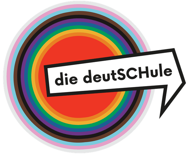 die deutSCHule