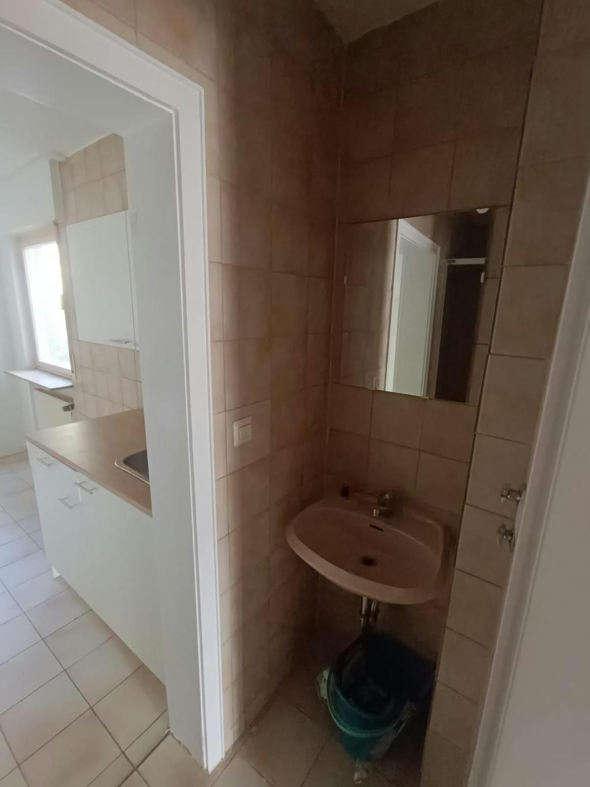 Apartment, Spemannstraße, Stuttgart