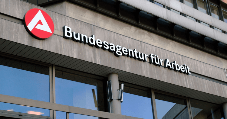 German job market: Unemployment likely to hit 3 million people this summer