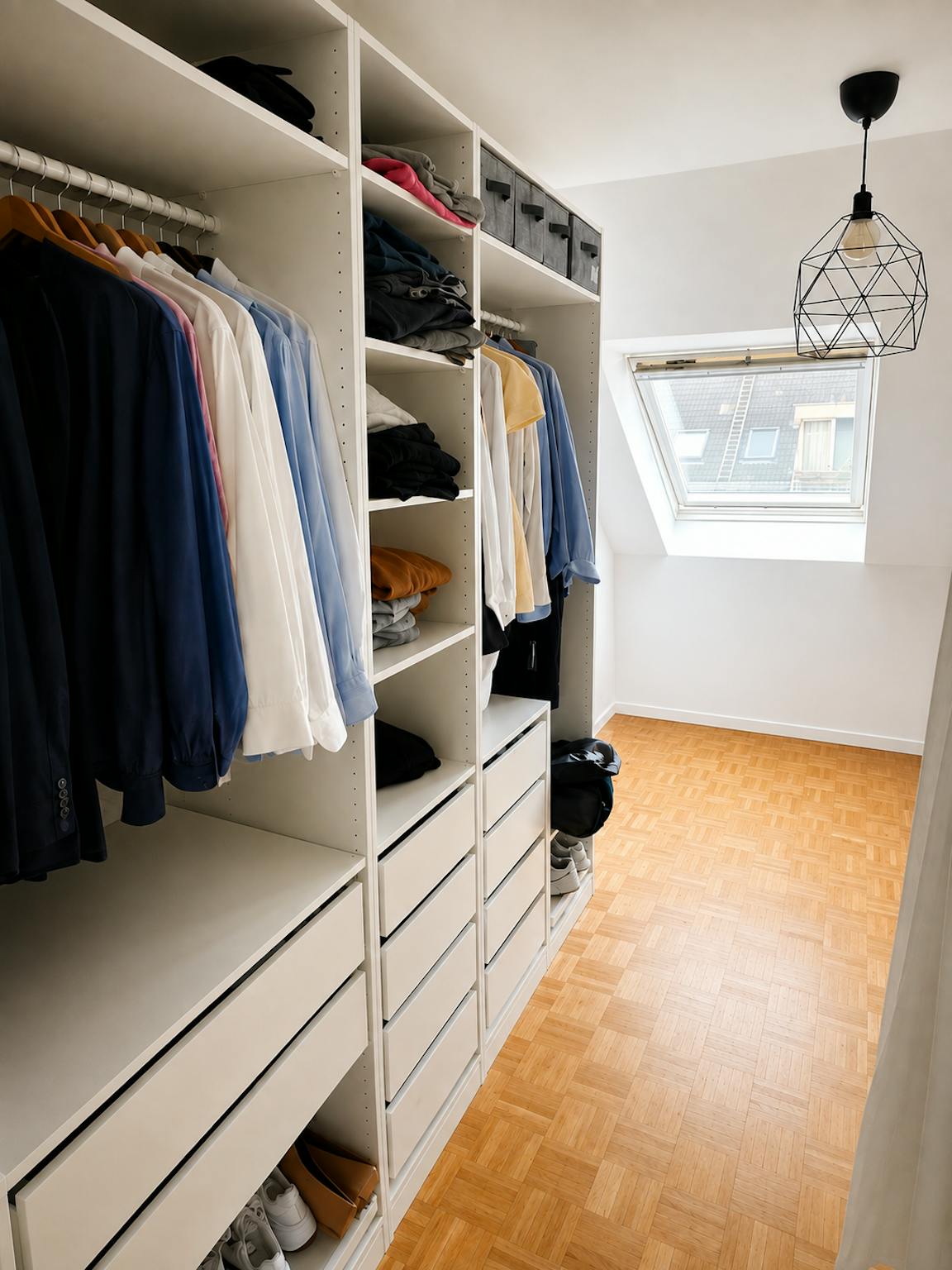 Apartment, Marktstraße, Cologne