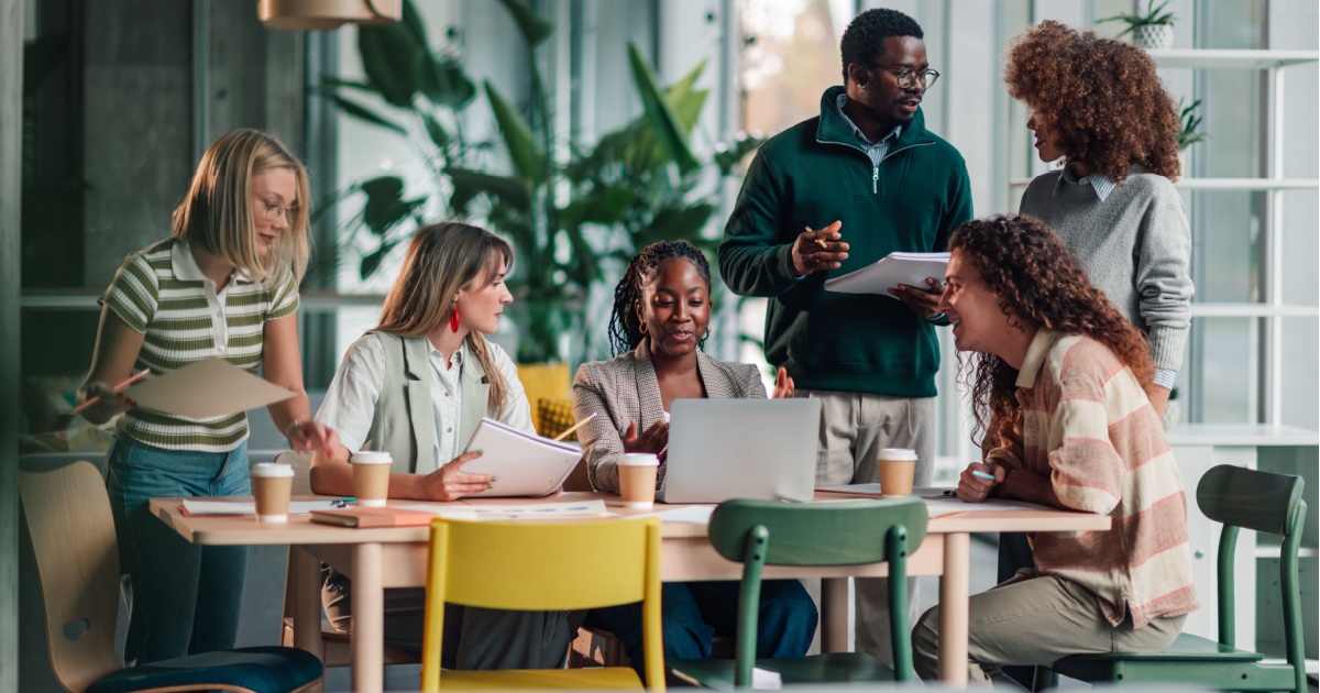 The hidden ways language barriers affect expat careers