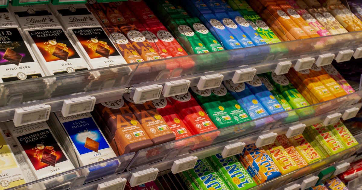 Sugary foods and drinks to cost more in the Netherlands with new sugar tax