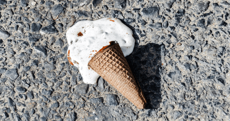 36C heatwave forecast for this weekend in Germany
