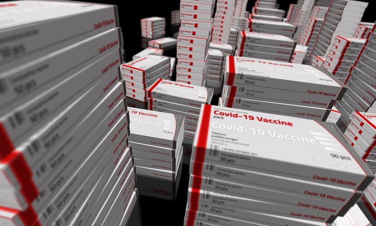 Germany to speed up vaccination drive to avoid the spread of Delta variant