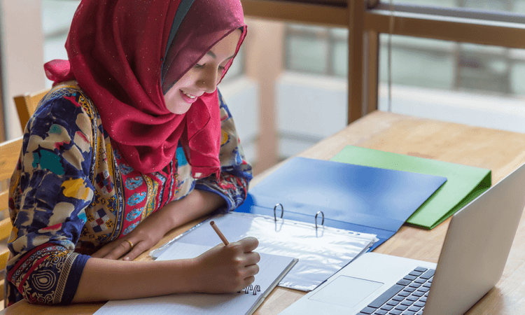 5 tips on how to prepare for a German citizenship test