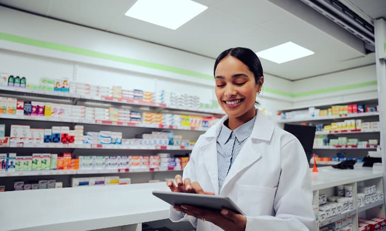 E-prescriptions finally coming to Germany: What you need to know