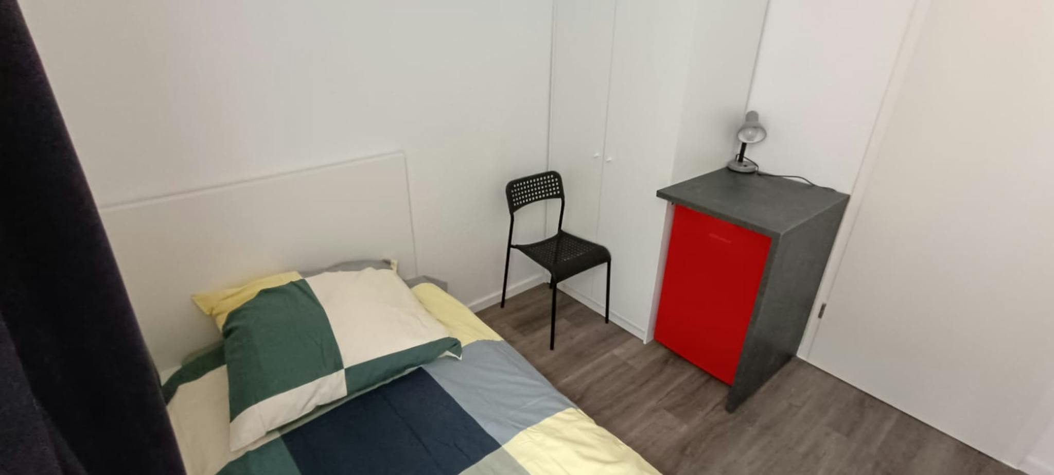 Apartment, Am Heedbrink, Dortmund