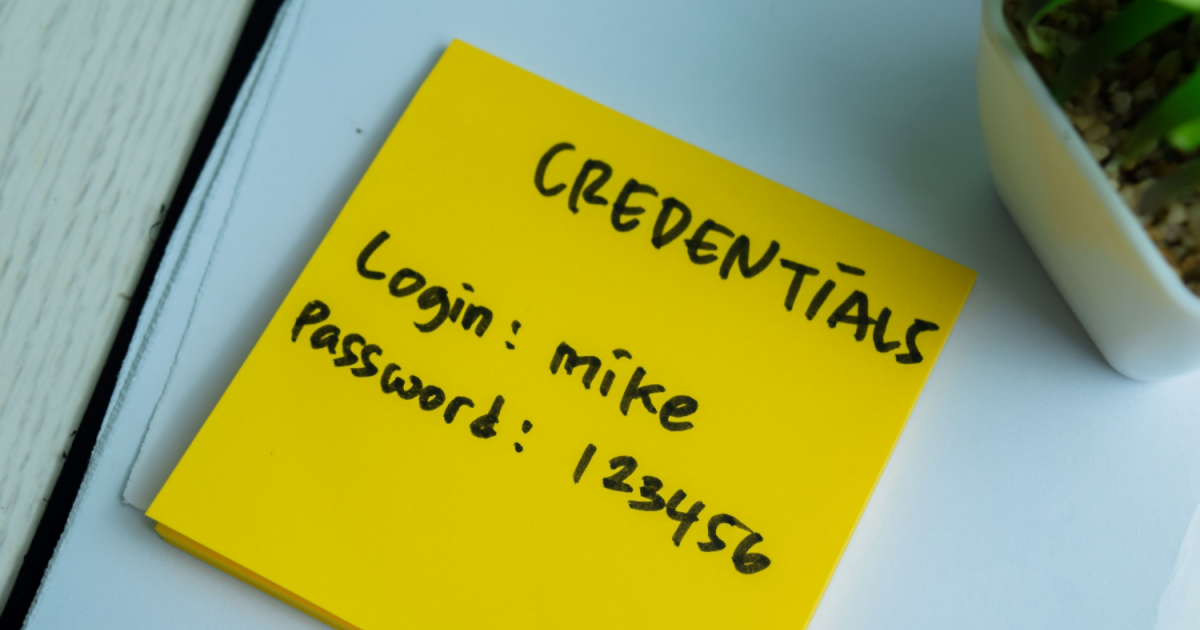 What are the most common passwords in Germany in 2025?